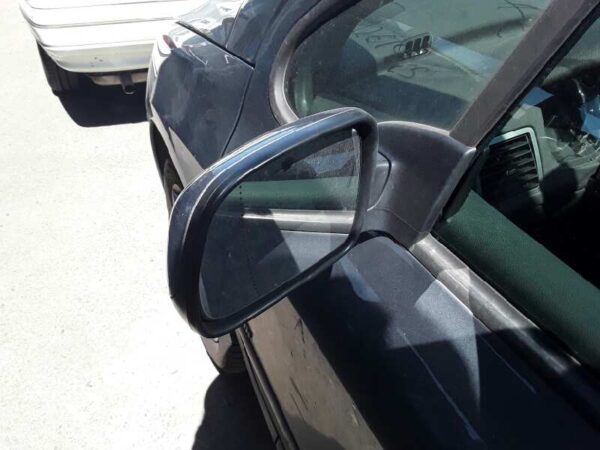 RETROVISOR IZQUIERDO PEUGEOT 307