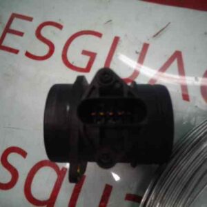 CAUDALIMETRO SEAT TOLEDO