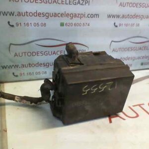 CAJA RELES / FUSIBLES KIA CARENS