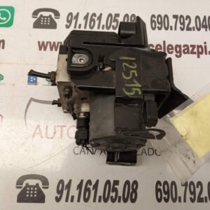 ABS ALFA ROMEO 156