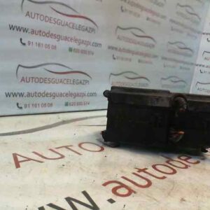 CAJA RELES / FUSIBLES FORD FOCUS C-MAX
