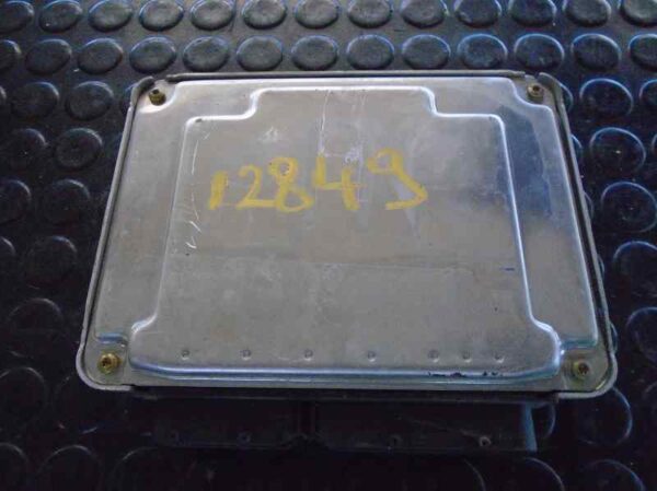 CENTRALITA MOTOR UCE SEAT LEON