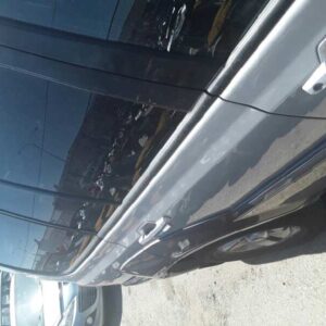 PUERTA TRASERA DERECHA HYUNDAI TERRACAN