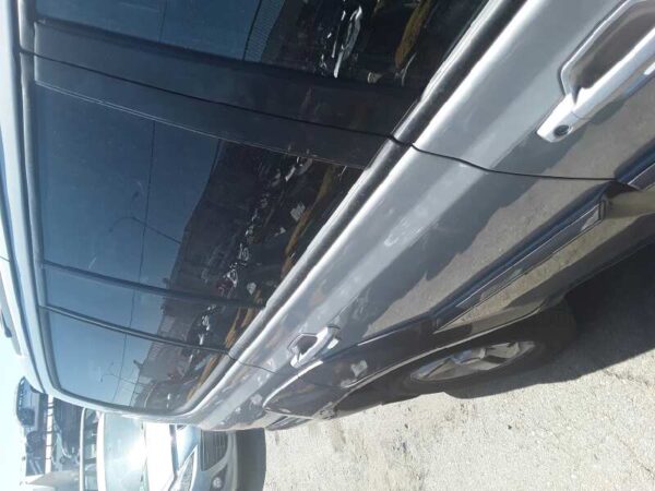 PUERTA TRASERA DERECHA HYUNDAI TERRACAN