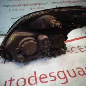 FARO DERECHO RENAULT SCENIC
