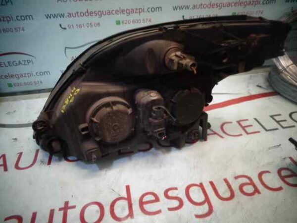 FARO DERECHO RENAULT SCENIC