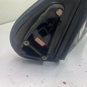 RETROVISOR DERECHO HYUNDAI SANTA FE