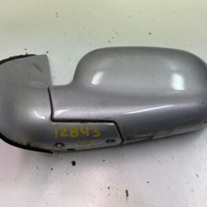 RETROVISOR IZQUIERDO HYUNDAI SANTA FE