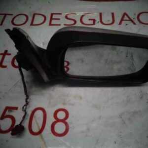 RETROVISOR DERECHO NISSAN ALMERA