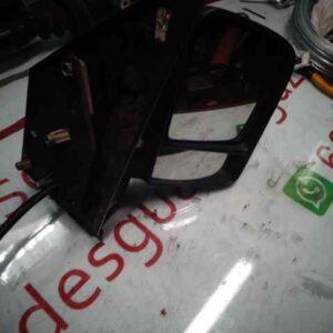RETROVISOR DERECHO FORD TOURNEO CONNECT