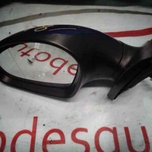 RETROVISOR IZQUIERDO SEAT IBIZA