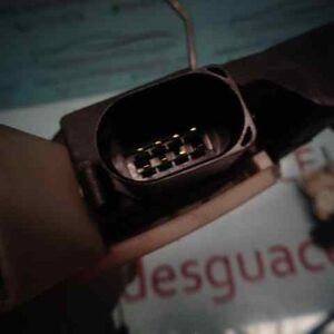 CERRADURA PUERTA DELANTERA DERECHA VOLKSWAGEN PASSAT BERLINA