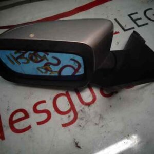 RETROVISOR IZQUIERDO BMW SERIE 3 TOURING