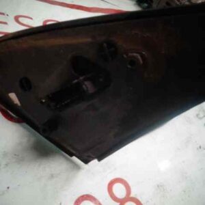 RETROVISOR DERECHO RENAULT CLIO II FASE II