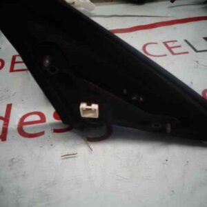 RETROVISOR IZQUIERDO MAZDA 3 BERLINA