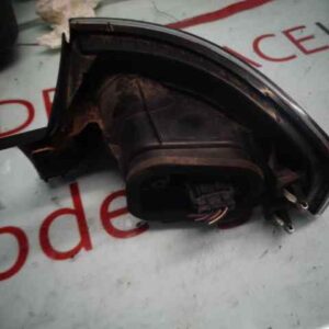 PILOTO TRASERO IZQUIERDO SEAT IBIZA