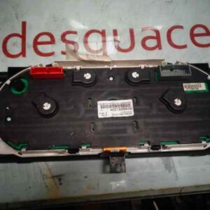 CUADRO INSTRUMENTOS RENAULT LAGUNA II