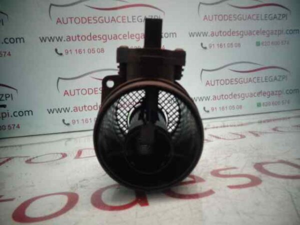 CAUDALIMETRO SEAT TOLEDO