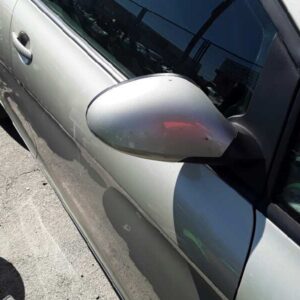RETROVISOR DERECHO SEAT TOLEDO
