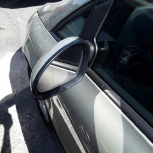 RETROVISOR IZQUIERDO SEAT TOLEDO