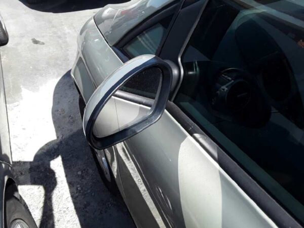 RETROVISOR IZQUIERDO SEAT TOLEDO