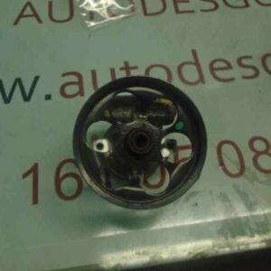 BOMBA DIRECCION NISSAN PRIMERA BERLINA