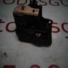 CERRADURA PUERTA DELANTERA DERECHA RENAULT CLIO II FASE II