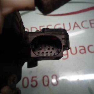 CERRADURA PUERTA DELANTERA IZQUIERDA BMW SERIE 3 BERLINA