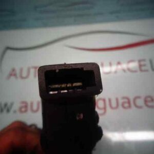 CERRADURA PUERTA DELANTERA DERECHA OPEL CALIBRA