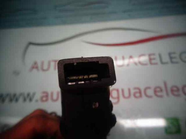 CERRADURA PUERTA DELANTERA DERECHA OPEL CALIBRA