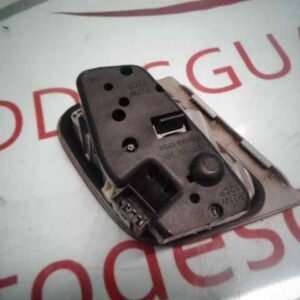 PILOTO TRASERO DERECHO BMW SERIE 3 BERLINA