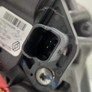 ALTERNADOR DACIA DOKKER