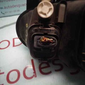 FARO DERECHO VOLKSWAGEN GOLF IV BERLINA
