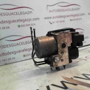 ABS CITROEN XSARA PICASSO