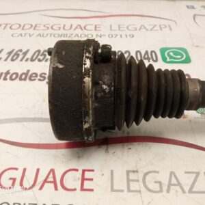 TRANSMISION DELANTERA IZQUIERDA SEAT ALTEA