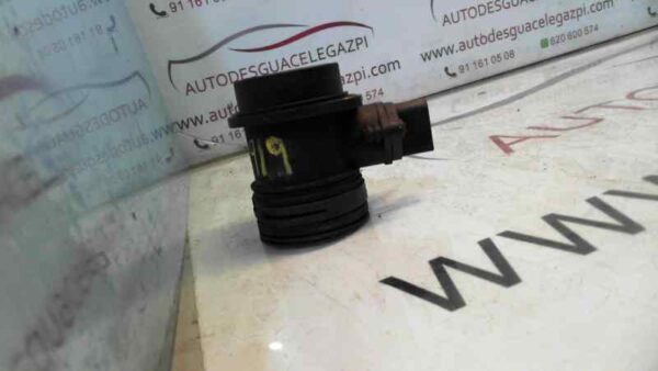 CAUDALIMETRO VOLKSWAGEN GOLF IV BERLINA