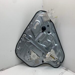 ELEVALUNAS TRASERO IZQUIERDO HYUNDAI I30