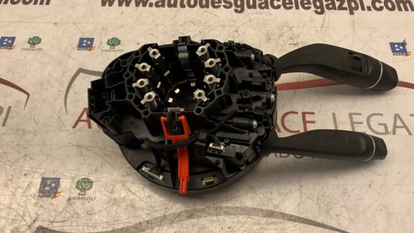 MANDO MULTIFUNCION INFINITI Q30
