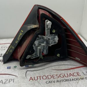 PILOTO TRASERO IZQUIERDO FORD MONDEO BERLINA