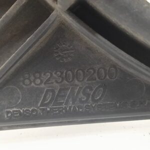 ELECTROVENTILADOR FIAT BRAVO