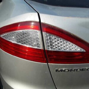 PILOTO TRASERO IZQUIERDO FORD MONDEO BER.