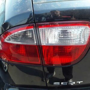 PILOTO TRASERO IZQUIERDO SEAT LEON