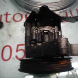 BOMBA DIRECCION MG ROVER SERIE 75