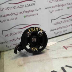 BOMBA DIRECCION HYUNDAI SANTA FE