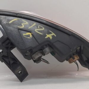 PILOTO TRASERO DERECHO HONDA CIVIC BERLINA 5