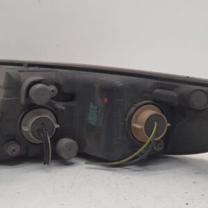 PILOTO TRASERO IZQUIERDO HONDA CIVIC BERLINA 5