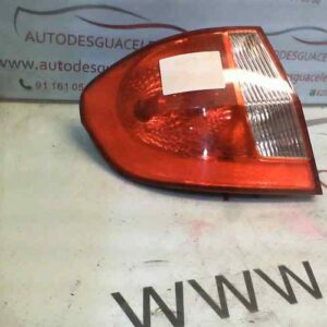 PILOTO TRASERO DERECHO HYUNDAI GETZ