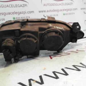 FARO IZQUIERDO RENAULT MEGANE I FASE 2 GANDTOUR