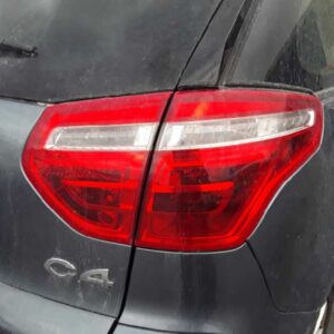 PILOTO TRASERO DERECHO CITROEN C4 PICASSO