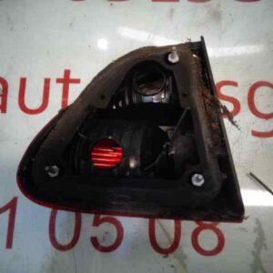 PILOTO TRASERO DERECHO SEAT LEON